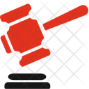 پیش‌نمایش فایل law-10700395 از پک ترکیبی