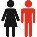 پیش‌نمایش فایل man-woman-10700400 از پک ترکیبی