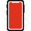 پیش‌نمایش فایل mobile-screen-10700402 از پک ترکیبی