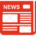 پیش‌نمایش فایل newspaper-10700405 از پک ترکیبی