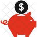 پیش‌نمایش فایل piggy-bank-10700406 از پک ترکیبی