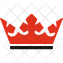 پیش‌نمایش فایل prince-crown-10700408 از پک ترکیبی