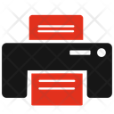 پیش‌نمایش فایل printer-10700409 از پک ترکیبی