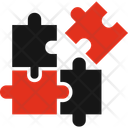 پیش‌نمایش فایل puzzle-10700411 از پک ترکیبی