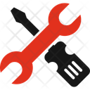 پیش‌نمایش فایل repair-tool-10700414 از پک ترکیبی