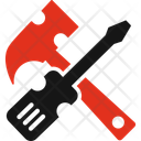 پیش‌نمایش فایل repair-tool-10700415 از پک ترکیبی