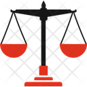 پیش‌نمایش فایل scales-of-justice-10700418 از پک ترکیبی