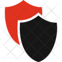 پیش‌نمایش فایل security-shield-10700426 از پک ترکیبی