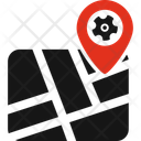 پیش‌نمایش فایل setting-map-10700428 از پک ترکیبی
