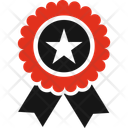 پیش‌نمایش فایل star-badge-10700433 از پک ترکیبی