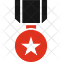 پیش‌نمایش فایل star-badge-10700434 از پک ترکیبی