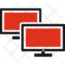 پیش‌نمایش فایل television-10700439 از پک ترکیبی