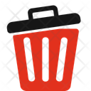 پیش‌نمایش فایل trash-10700329 از پک ترکیبی