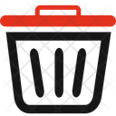 پیش‌نمایش فایل trash-10700330 از پک ترکیبی