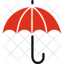 پیش‌نمایش فایل umbrella-10700332 از پک ترکیبی