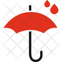 پیش‌نمایش فایل umbrella-10700333 از پک ترکیبی