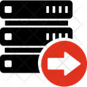 پیش‌نمایش فایل send-server-10700227 از پک اینترنت