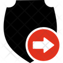 پیش‌نمایش فایل send-shield-10700228 از پک اینترنت