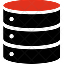 پیش‌نمایش فایل server-10700156 از پک اینترنت
