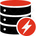 پیش‌نمایش فایل server-10700229 از پک اینترنت