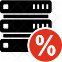 پیش‌نمایش فایل server-discount-10700130 از پک اینترنت