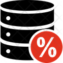 پیش‌نمایش فایل server-discount-10700131 از پک اینترنت