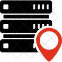 پیش‌نمایش فایل server-location-10700132 از پک اینترنت