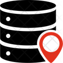 پیش‌نمایش فایل server-location-10700133 از پک اینترنت