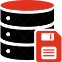 پیش‌نمایش فایل server-memory-card-10700136 از پک اینترنت