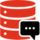 پیش‌نمایش فایل server-message-10700137 از پک اینترنت