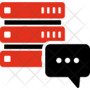 پیش‌نمایش فایل server-message-10700138 از پک اینترنت