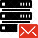پیش‌نمایش فایل server-message-10700139 از پک اینترنت