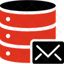 پیش‌نمایش فایل server-message-10700140 از پک اینترنت