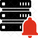 پیش‌نمایش فایل server-notification-10700141 از پک اینترنت