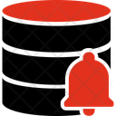 پیش‌نمایش فایل server-notification-10700142 از پک اینترنت