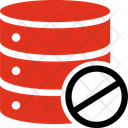 پیش‌نمایش فایل server-prohibited-10700144 از پک اینترنت