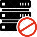 پیش‌نمایش فایل server-prohibited-10700145 از پک اینترنت