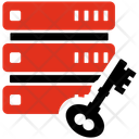 پیش‌نمایش فایل server-protection-10700146 از پک اینترنت