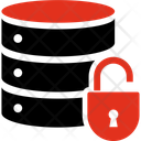 پیش‌نمایش فایل server-security-10700147 از پک اینترنت