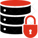 پیش‌نمایش فایل server-security-10700148 از پک اینترنت