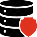 پیش‌نمایش فایل server-shield-10700151 از پک اینترنت