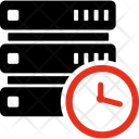 پیش‌نمایش فایل server-time-10700153 از پک اینترنت