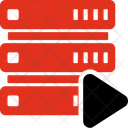 پیش‌نمایش فایل server-video-10700154 از پک اینترنت