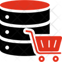 پیش‌نمایش فایل sever-cart-10700157 از پک اینترنت