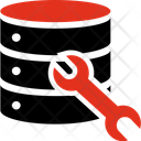 پیش‌نمایش فایل sever-maintenance-10700158 از پک اینترنت