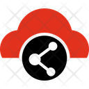 پیش‌نمایش فایل share-cloud-10700159 از پک اینترنت