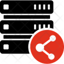 پیش‌نمایش فایل share-server-10700161 از پک اینترنت