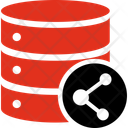 پیش‌نمایش فایل share-server-10700162 از پک اینترنت