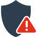پیش‌نمایش فایل shield-error-10700165 از پک اینترنت