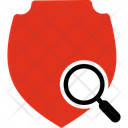 پیش‌نمایش فایل shield-search-10700168 از پک اینترنت